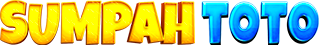 SUMPAHTOTO